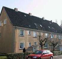 Wohnung zum Mieten in Wetter 359,00 € 41.65 m²
