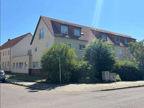 Foto - Haus zum Kaufen in Magdeburg 1.400.000,00 € 424 m²