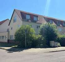 Haus zum Kaufen in Magdeburg 1.400.000,00 € 424 m²