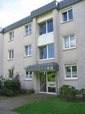 Foto - Wohnung zum Mieten in Dortmund 443,61 € 71.33 m²