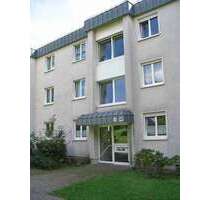Wohnung zum Mieten in Dortmund 443,61 € 71.33 m²