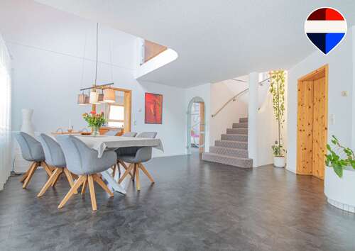 Foto - Haus zum Kaufen in Waldshut-Tiengen 495.000,00 € 190 m²