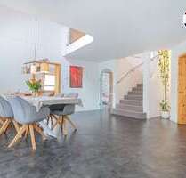 Haus zum Kaufen in Waldshut-Tiengen 495.000,00 € 190 m²