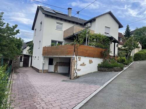 Foto - Haus zum Kaufen in Wernau 725.000,00 € 147 m²