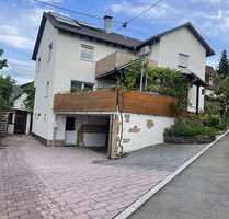 Haus zum Kaufen in Wernau 725.000,00 € 147 m²