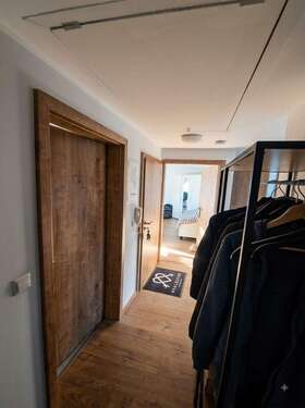 Foto - Wohnung zum Mieten in Vinningen 540,00 € 70 m²