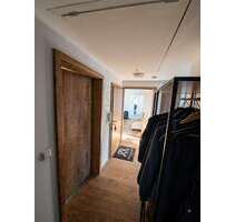 Wohnung zum Mieten in Vinningen 540,00 € 70 m²