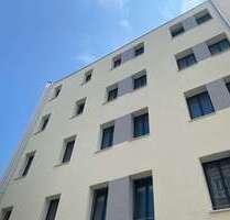 Wohnung zum Mieten in Halle (Saale) 1.300,00 € 101.81 m²