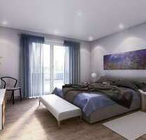 Wohnung zum Mieten in Brigachtal 1.100,00 € 99.1 m²