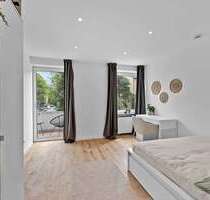 WG-Zimmer in München 840,00 € 14 m²