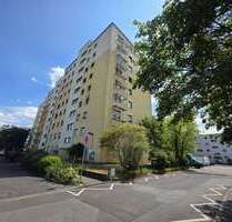 Wohnung zum Kaufen in Heusenstamm 198.000,00 € 64.84 m²
