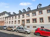 Wohnung zum Kaufen in Frankfurt am Main 149.000,00 € 48.37 m²