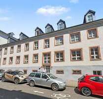 Wohnung zum Kaufen in Frankfurt am Main 149.000,00 € 48.37 m²