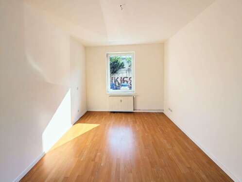Foto - Wohnung zum Mieten in Berlin 1.674,00 € 108 m²