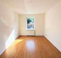 Wohnung zum Mieten in Berlin 1.674,00 € 108 m²