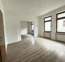 Wohnung zum Mieten in Koblenz 950,00 € 94 m²
