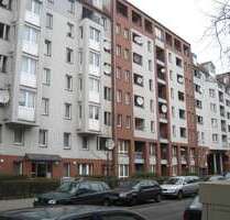 Garage zu vermieten in Berlin 100,00 €
