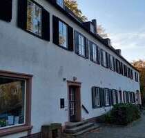 Wohnung zum Kaufen in Wolfsbvurg 249.000,00 € 89 m²