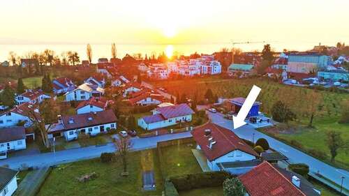 Foto - Haus zum Kaufen in Langenargen 1.375.000,00 € 234.86 m²