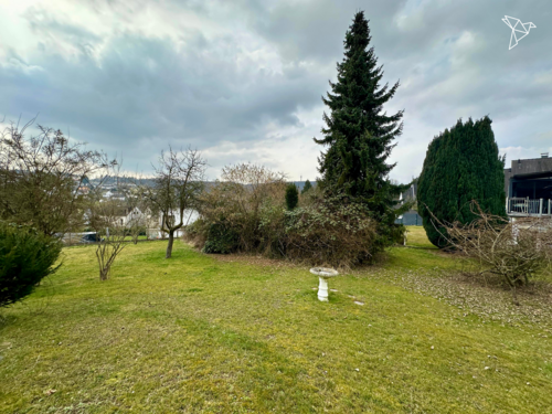 Foto - Grundstück zu verkaufen in Weilburg 99.000,00 € 753 m²
