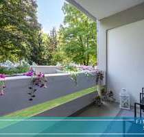 Wohnung zum Kaufen in München Arabellapark 270.000,00 € 31.84 m² - München / Arabellapark