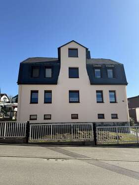 Foto - Haus zum Kaufen in Neukirchen 222.000,00 € 214 m²