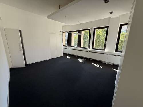 Foto - Büro in Köln 1.226,00 € 58.32 m²