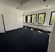 Büro in Köln 1.226,00 € 58.32 m²
