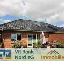 Haus zum Kaufen in Oeversee 349.000,00 € 87.39 m²