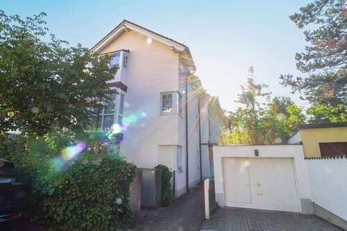 Foto - Wohnung zum Kaufen in München 489.000,00 € 56.1 m²