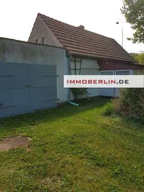 Foto - Haus zum Kaufen in Oranienburg 259.300,00 € 80 m²