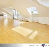 Wohnung zum Kaufen in Frankfurt am Main 945.000,00 € 123.74 m²