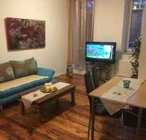 Wohnen auf Zeit in Berlin 1.990,00 €