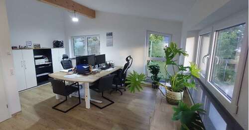 Foto - Büro in Radeburg 550,00 € 50 m²