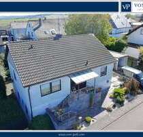Haus zum Kaufen in Bundenbach 220.000,00 € 190 m²