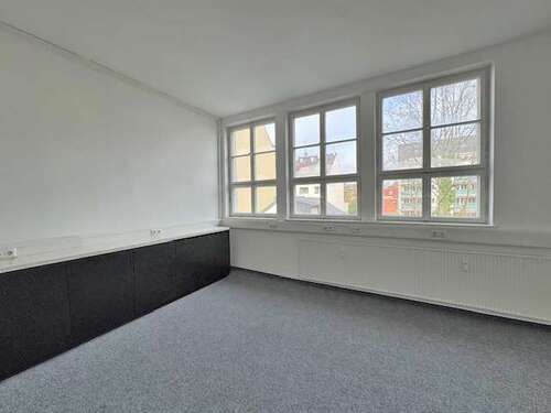 Foto - Büro in München 2.995,00 € 161 m²