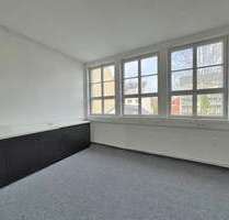 Büro in München 2.995,00 € 161 m²