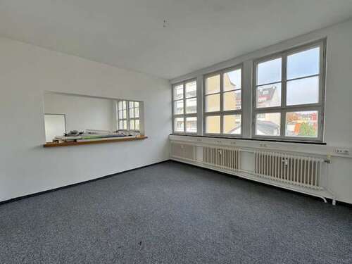Foto - Büro in München 2.995,00 € 161 m²
