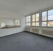 Büro in München 2.995,00 € 161 m²