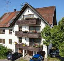 Wohnung zum Mieten in Heiligkreuztal 790,00 € 115 m²