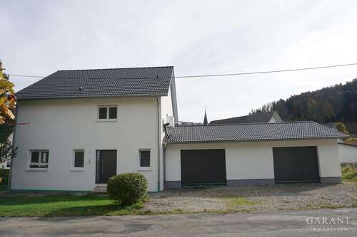 Foto - Haus zum Kaufen in Sulz am Neckar 695.000,00 € 164 m²