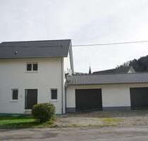 Haus zum Kaufen in Sulz am Neckar 695.000,00 € 164 m²