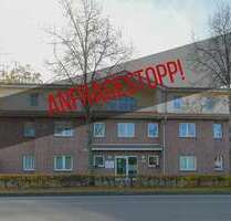 Wohnung zum Kaufen in Wardenburg 139.000,00 € 51.14 m²