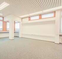 Büro in Offenburg 1.658.000,00 € 697.06 m²
