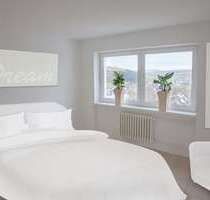 Wohnung zum Mieten in Siegen 468,00 € 66 m² Wohnung zum Mieten in Siegen 468,00 € 66 m²