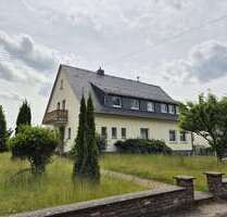 Haus zum Kaufen in Boppard 480.000,00 € 243 m²