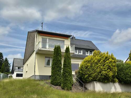 Foto - Haus zum Kaufen in Boppard 480.000,00 € 243 m²