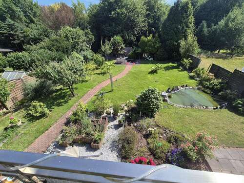 Foto - Wohnung zum Kaufen in Oberhausen 339.000,00 € 140.47 m²