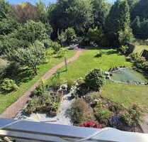 Wohnung zum Kaufen in Oberhausen 339.000,00 € 140.47 m² Wohnung zum Kaufen in Oberhausen 339.000,00 € 140.47 m²