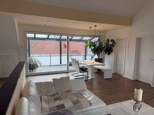 Foto - Haus zum Kaufen in Königheim Brehmen 1.499.000,00 € 573 m²